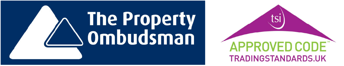 The Property Ombudsman, TSI